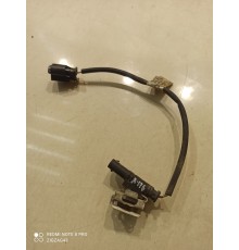 Датчик температуры