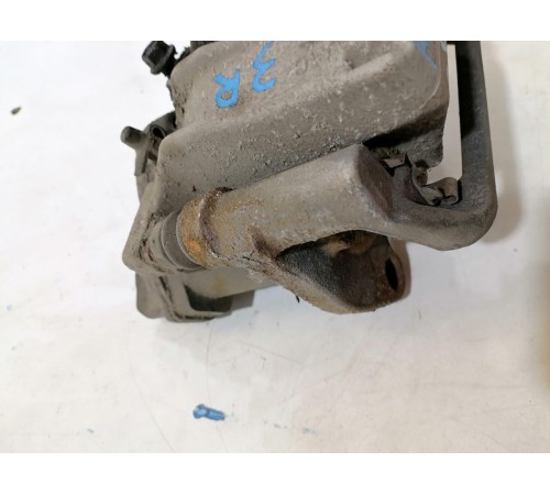 Суппорт задний правый