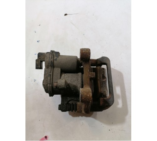 Суппорт задний правый