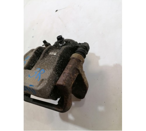 Суппорт задний правый