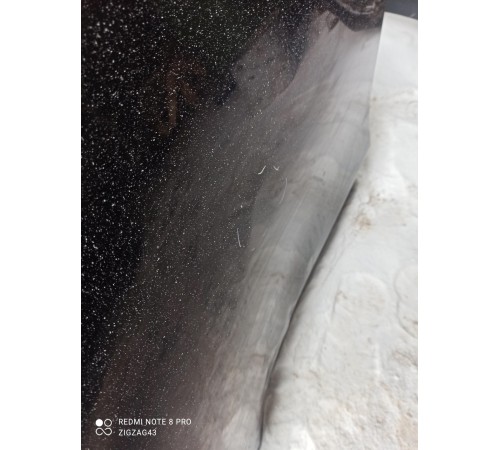 Дверь (задняя, правая)