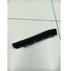 Накладка багажника