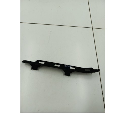 Накладка багажника