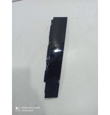 Накладка двери (задняя левая)