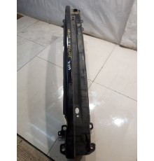 Усилитель заднего бампера