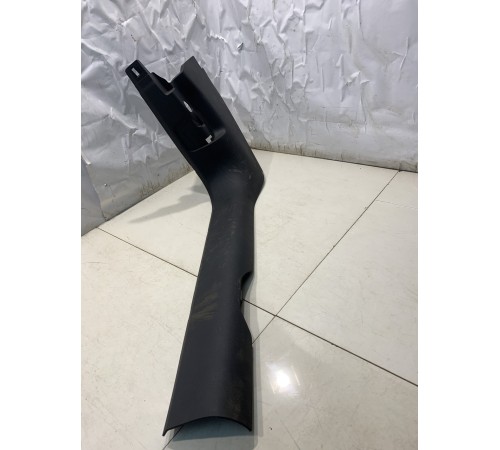 Накладка порога (передняя, левая, внутренняя)