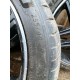 Колеса в сборе AMG 3 шт 255/40 R20