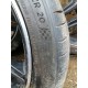 Колеса в сборе AMG 3 шт 255/40 R20