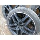 Колеса в сборе AMG 3 шт 255/40 R20