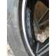 Колеса в сборе AMG 3 шт 255/40 R20