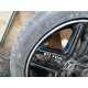 Колеса в сборе AMG 3 шт 255/40 R20