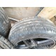 Колеса в сборе AMG 3 шт 255/40 R20