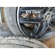 Колеса в сборе AMG 3 шт 255/40 R20