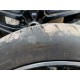 Колеса в сборе AMG 3 шт 255/40 R20