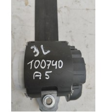 Ремень безопасности (задний левый)