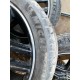 Колеса в сборе AMG 3 шт 255/40 R20