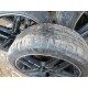 Колеса в сборе AMG 3 шт 255/40 R20