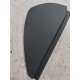 Накладка торпедо боковая(правая)