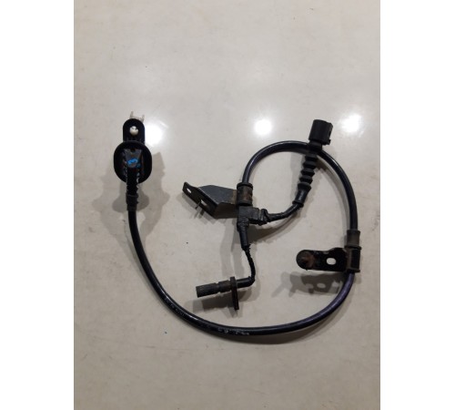 Датчик ABS (задний, правый)