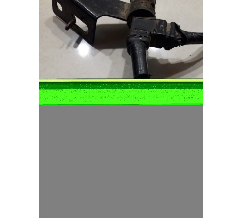 Датчик ABS (задний, правый)