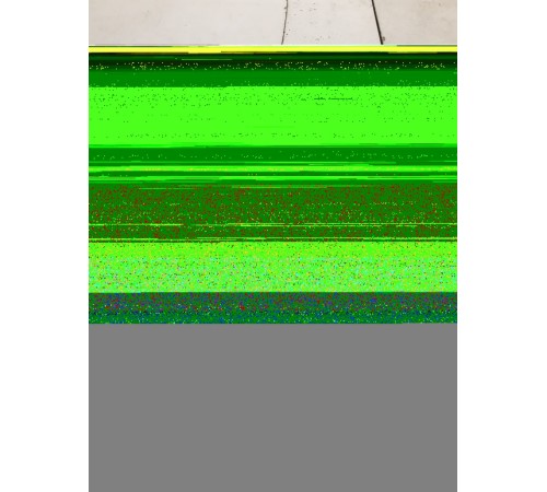 Кронштейн(крепление) усилителя магнитолы