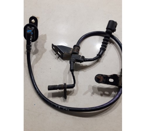 Датчик ABS (задний, правый)