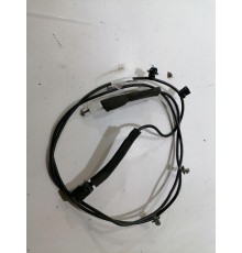 Проводка USB