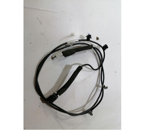 Проводка USB