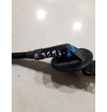 Датчик ABS (задний, правый)