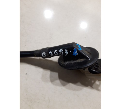 Датчик ABS (задний, правый)