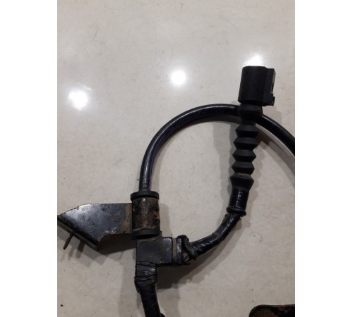 Датчик ABS (задний, правый)