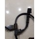 Датчик ABS (задний, правый)