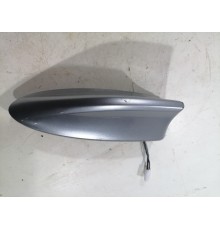 Антенна (плавник)