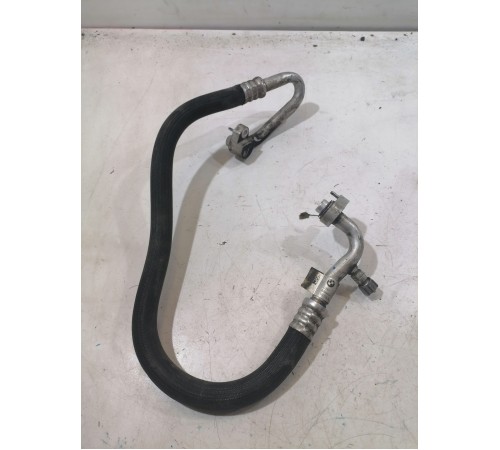 Трубка кондиционера