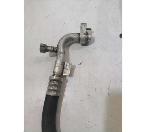 Трубка кондиционера