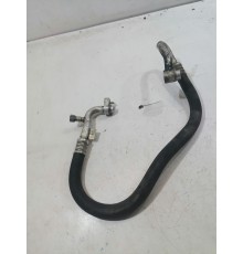 Трубка кондиционера