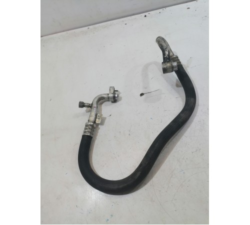 Трубка кондиционера