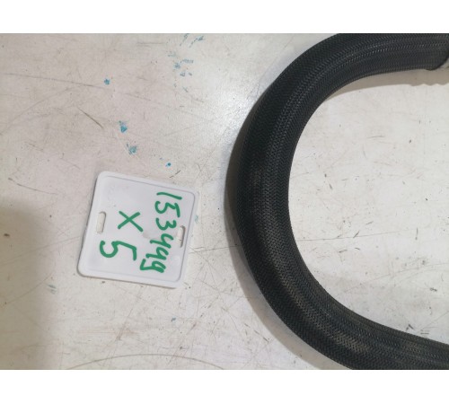 Трубка кондиционера