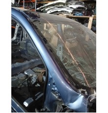 Стойка лобового стекла правая