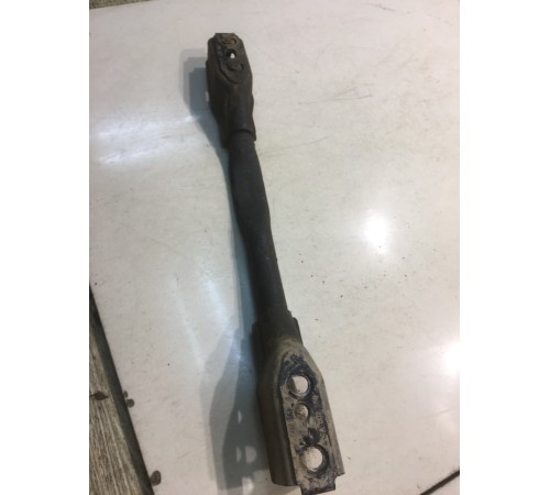 Кронштейн(крепление)