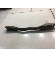 Кронштейн(крепление)