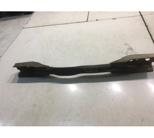 Кронштейн(крепление)