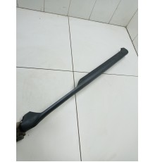 Накладка центральной консоли