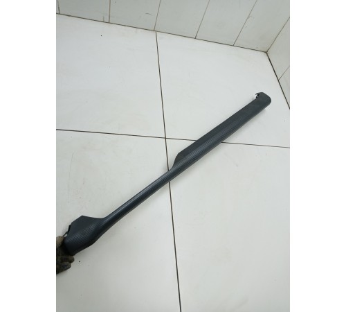 Накладка центральной консоли