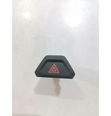 Кнопка аварийной сигнализации