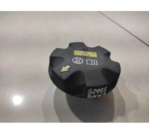 Крышка расширительного бачка