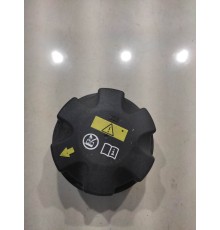 Крышка расширительного бачка