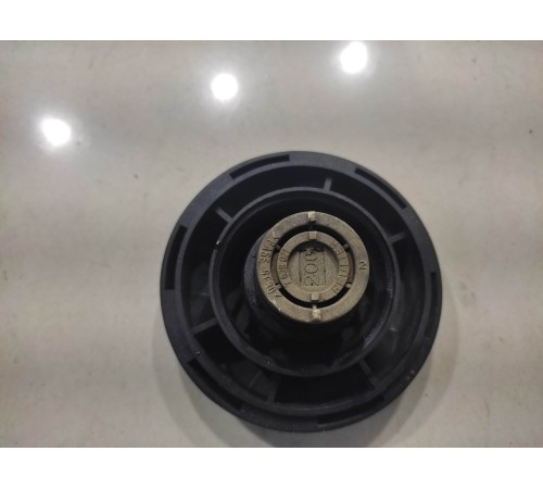 Крышка расширительного бачка