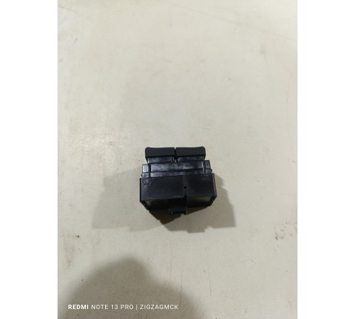 Заглушка кнопок 