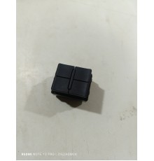 Заглушка кнопок 